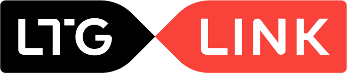 UAB „LTG Link“