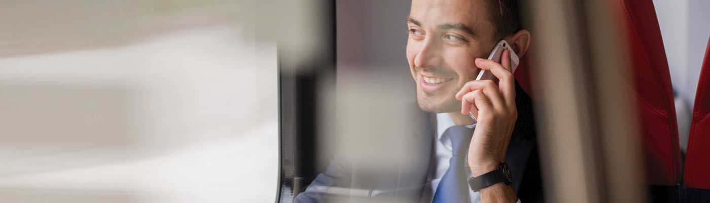 Tiekėjų elgesio kodeksas