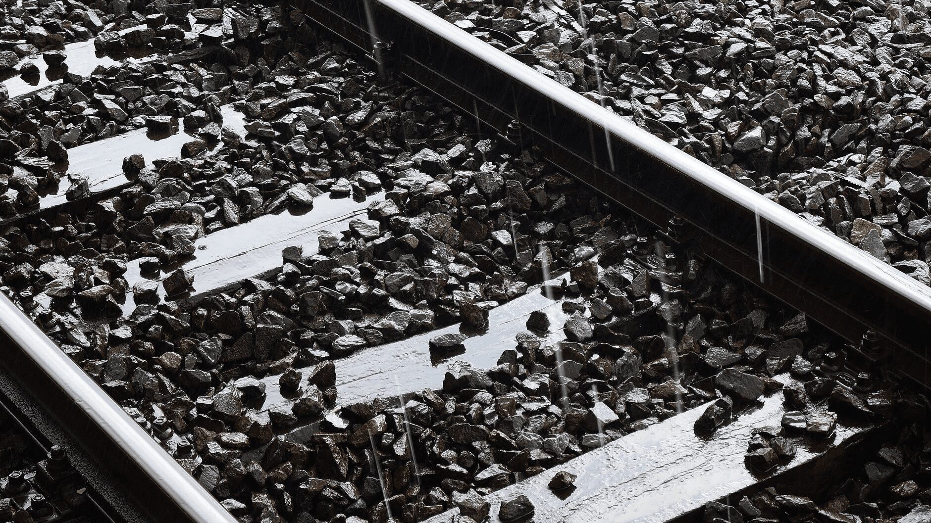 UAB „voestalpine Railway Systems Lietuva“