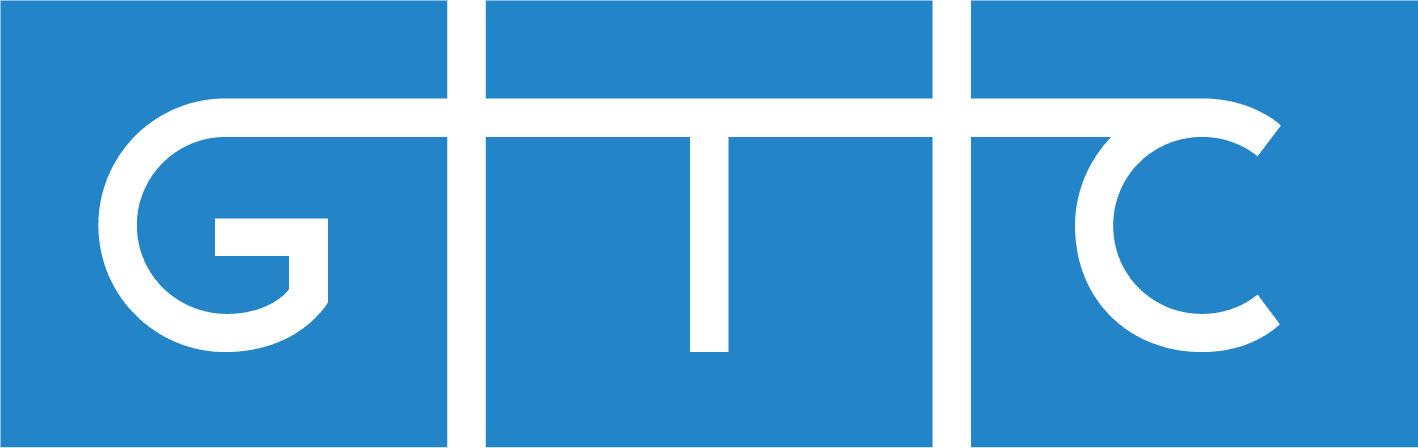 UAB Geležinkelio tiesimo centras