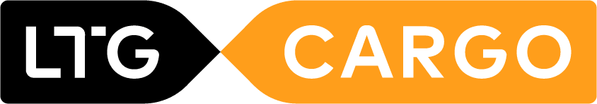 AB „LTG Cargo“