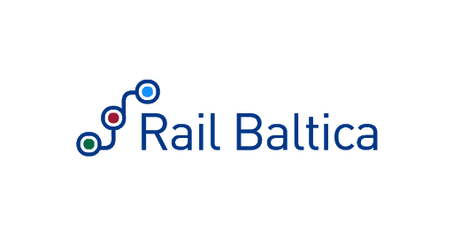 Bus skelbiamas naujas „Rail Baltica“ ruožo Rokai-Palemonas rangos darbų konkursas