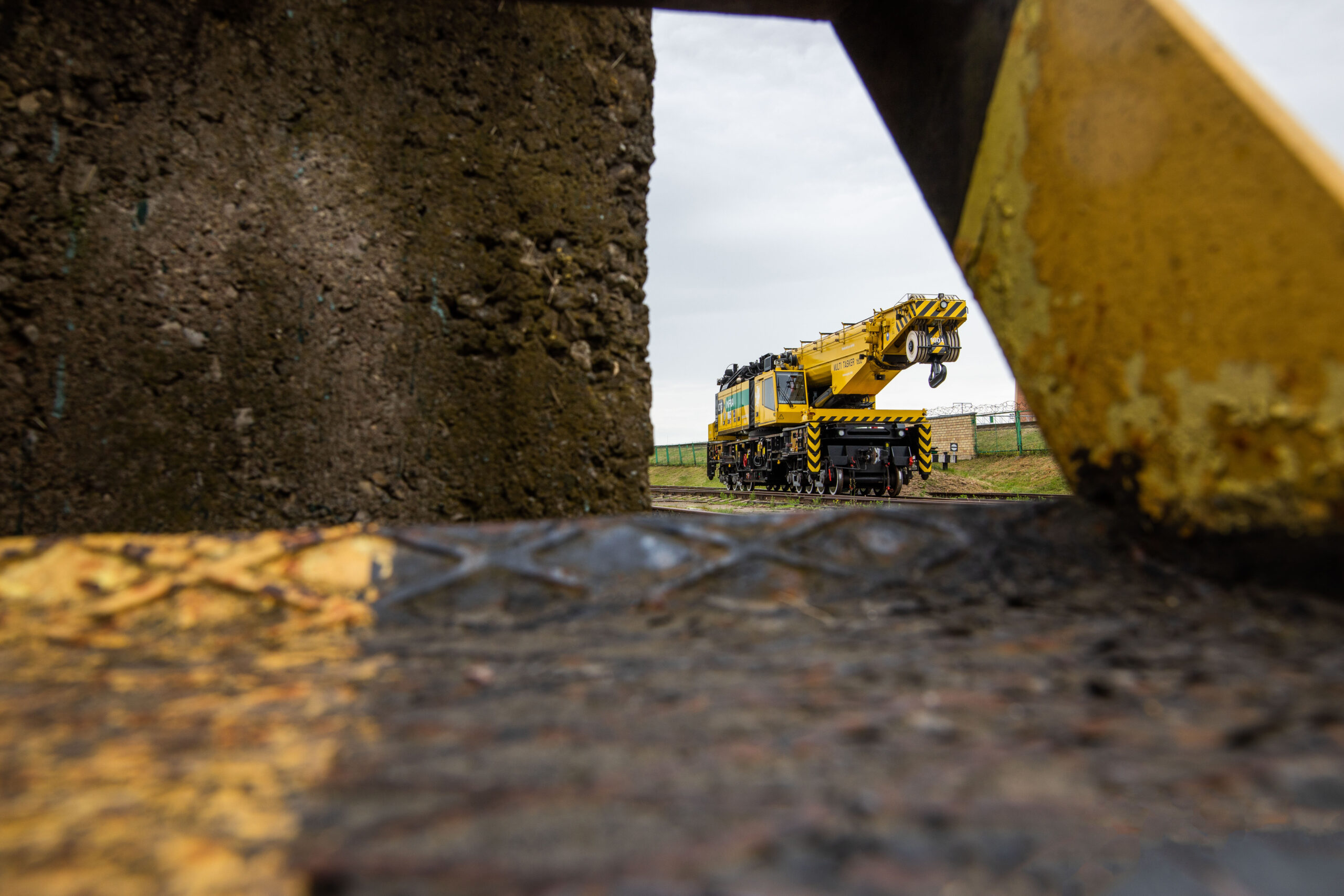 „LTG Infra“ pristatė paslaugų tarifus