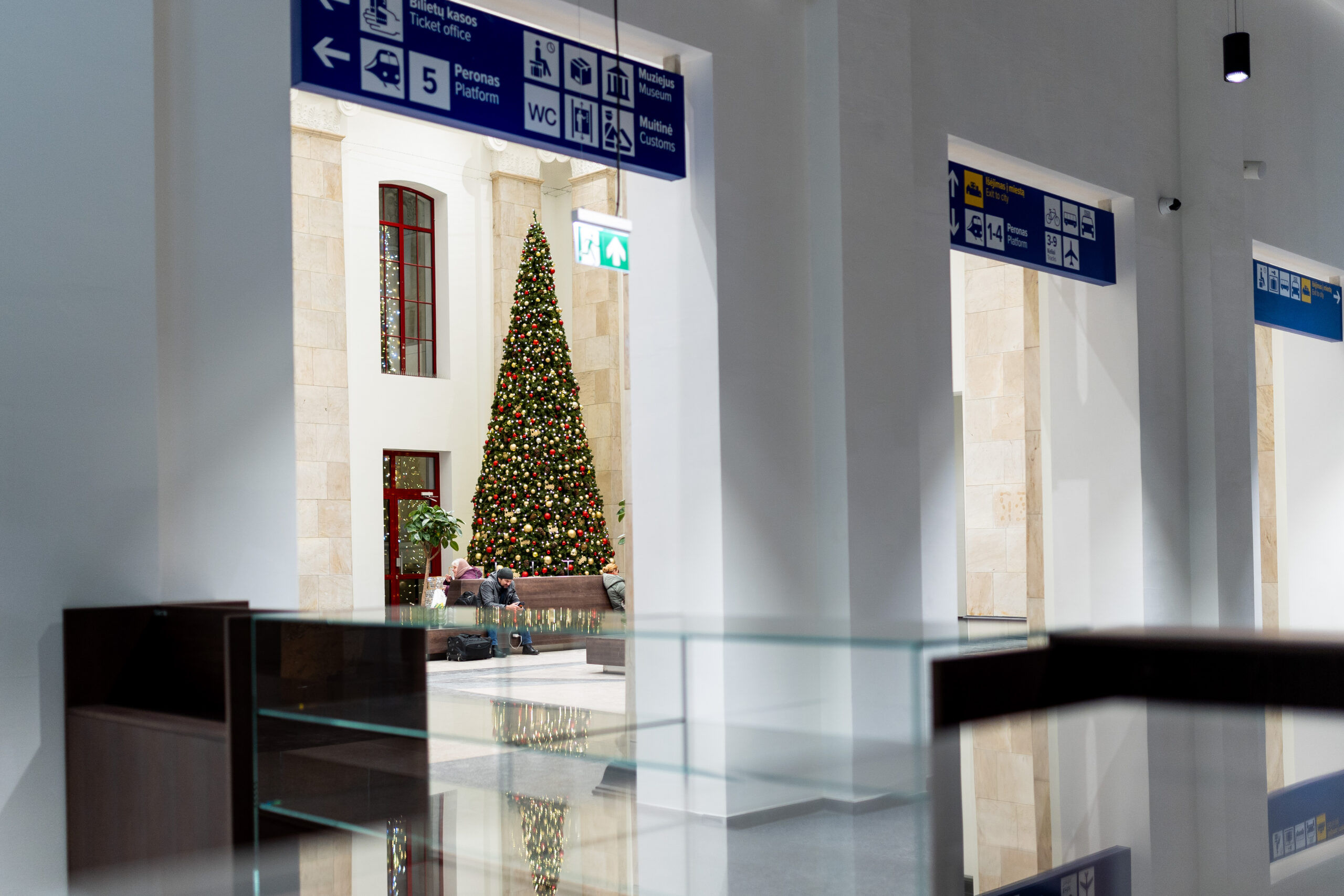 Pagrindinė galerijos nuotrauka
