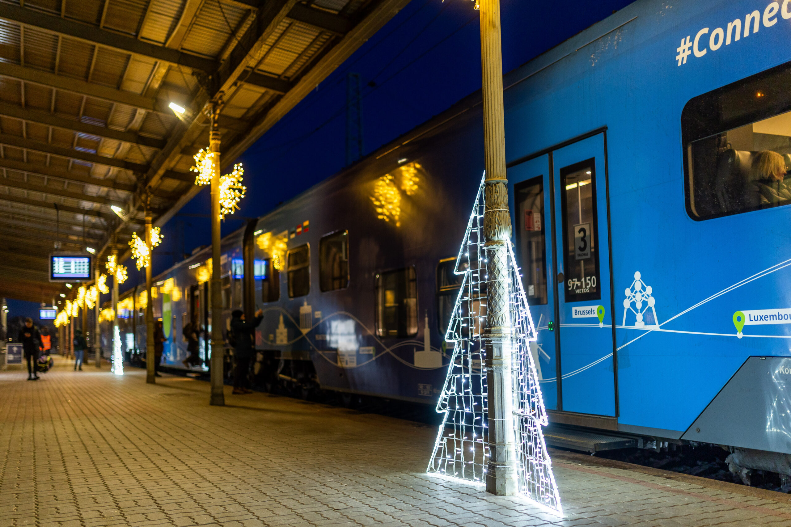 Pagrindinė galerijos nuotrauka