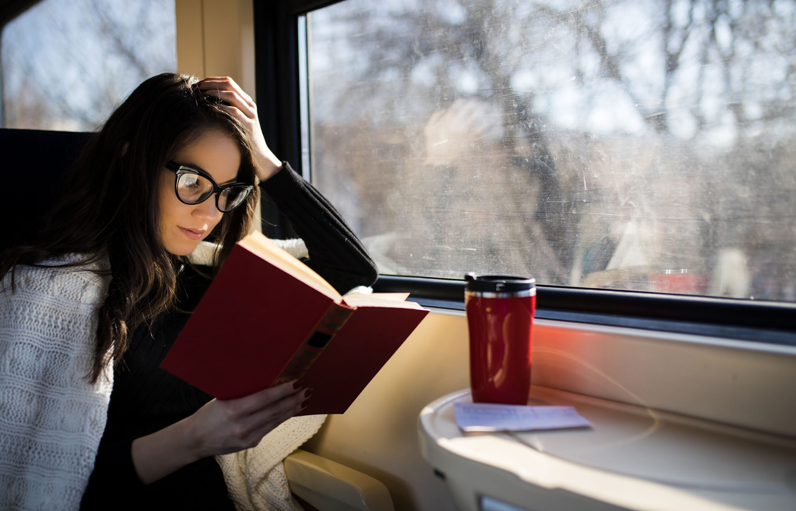 Darbo poilsio balansas