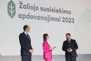 Galerijos nuotrauka 13