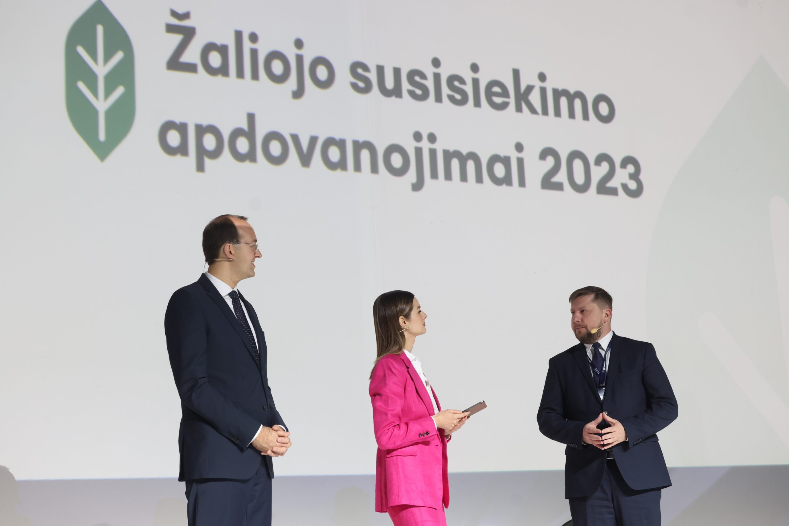 Pagrindinė galerijos nuotrauka