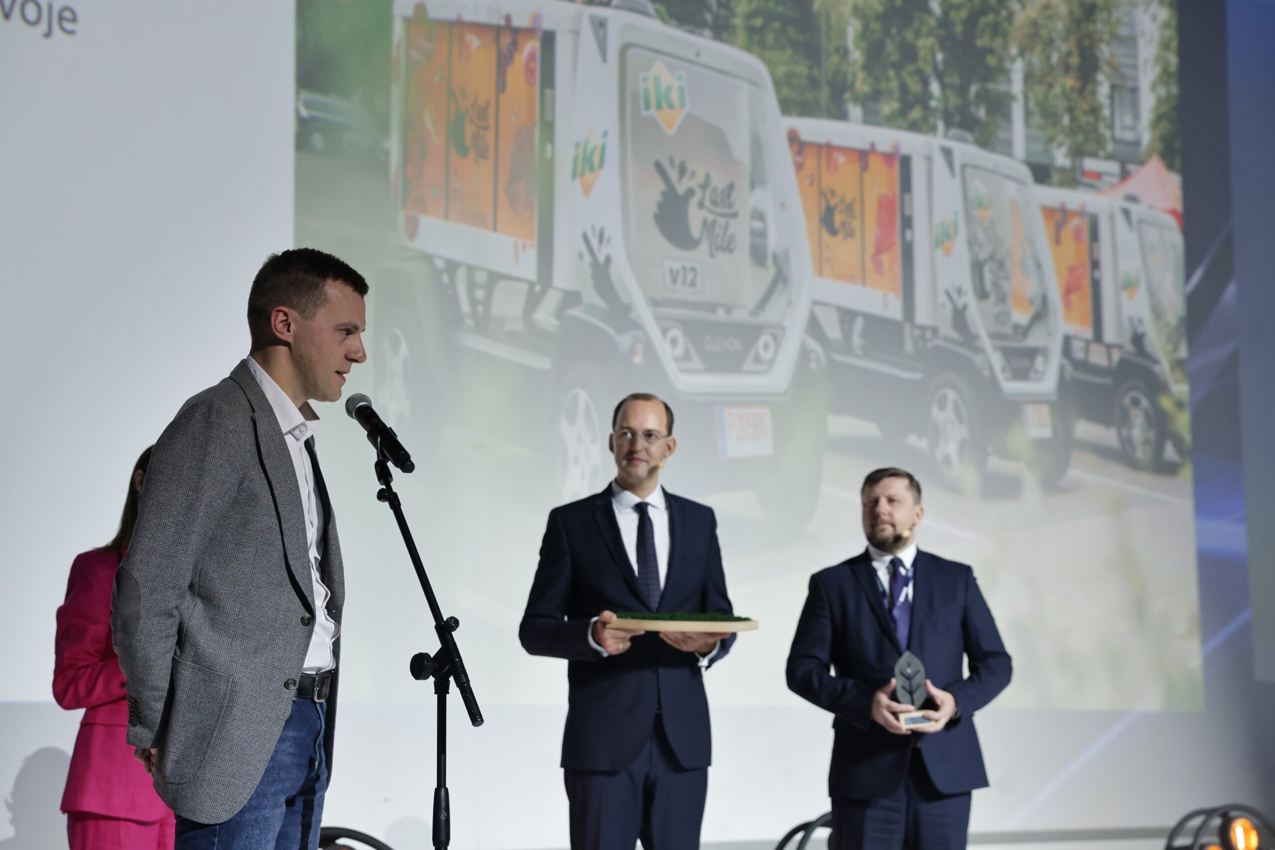 Pagrindinė galerijos nuotrauka