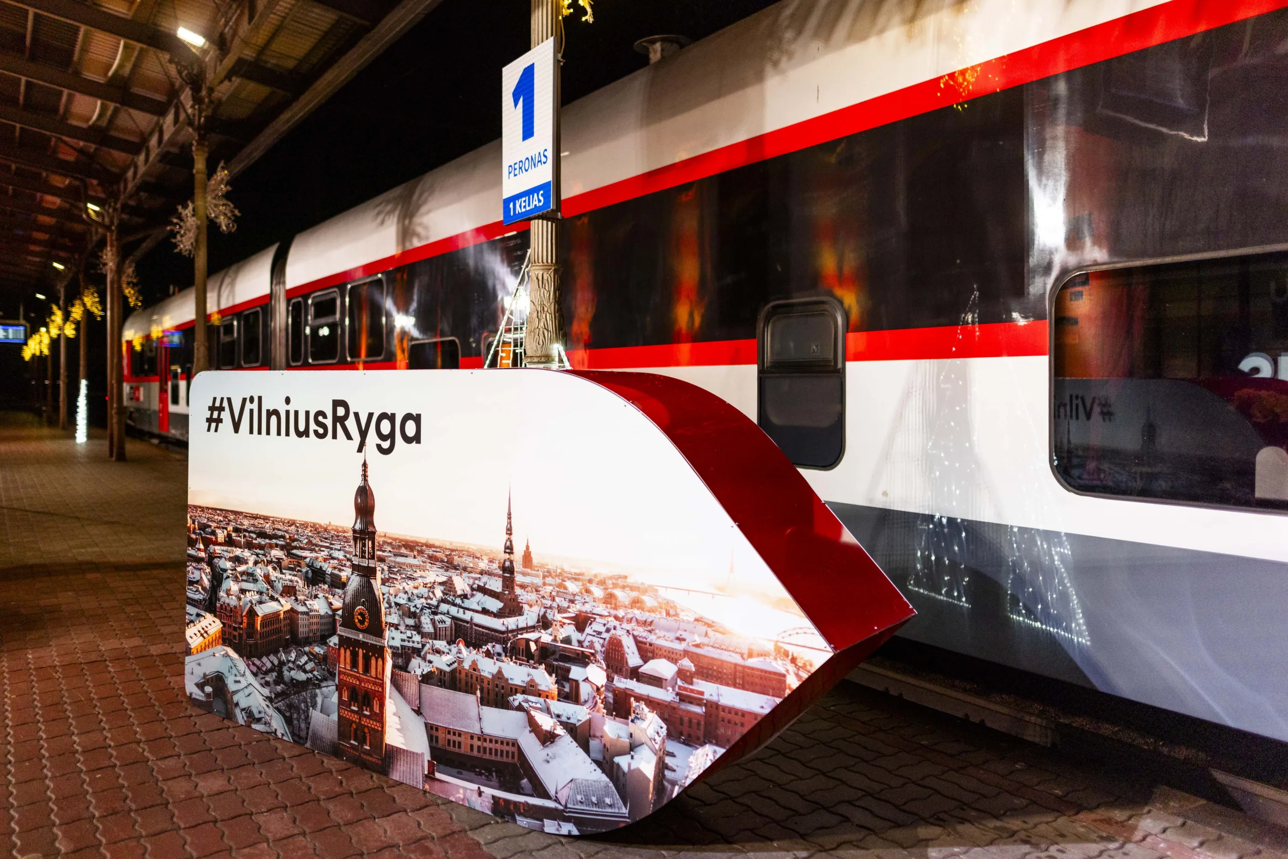 Pagrindinė galerijos nuotrauka