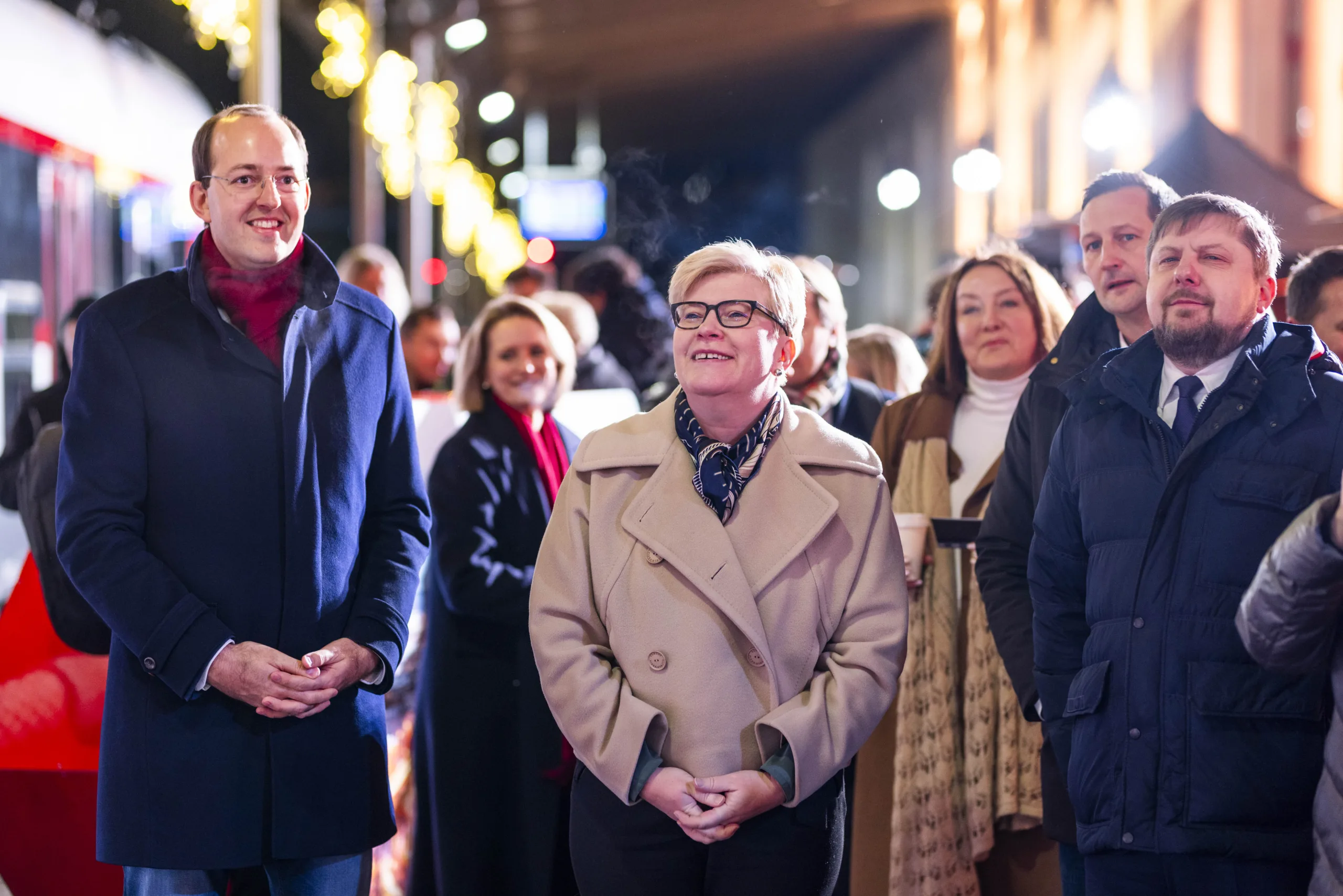 Pagrindinė galerijos nuotrauka