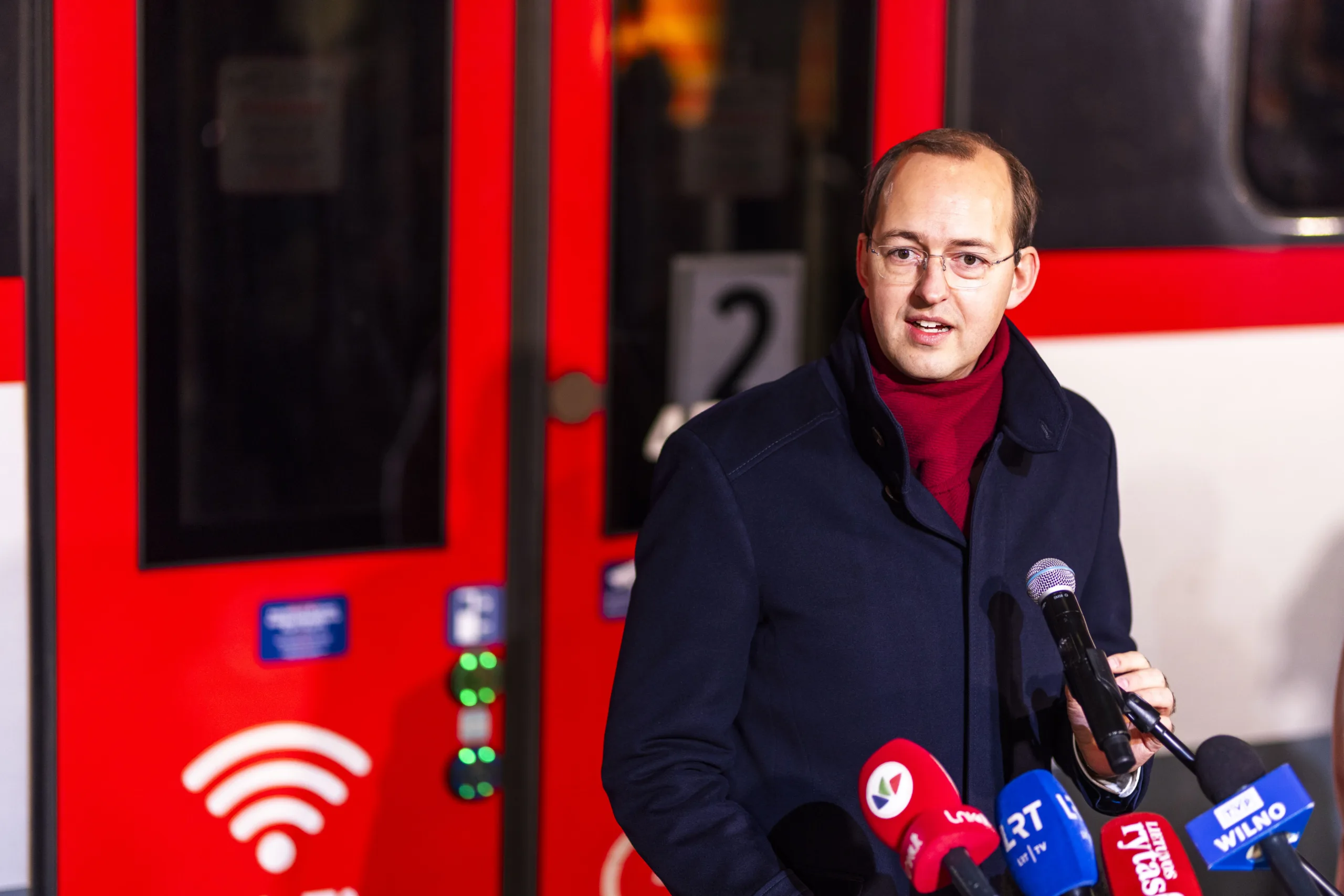 Pagrindinė galerijos nuotrauka