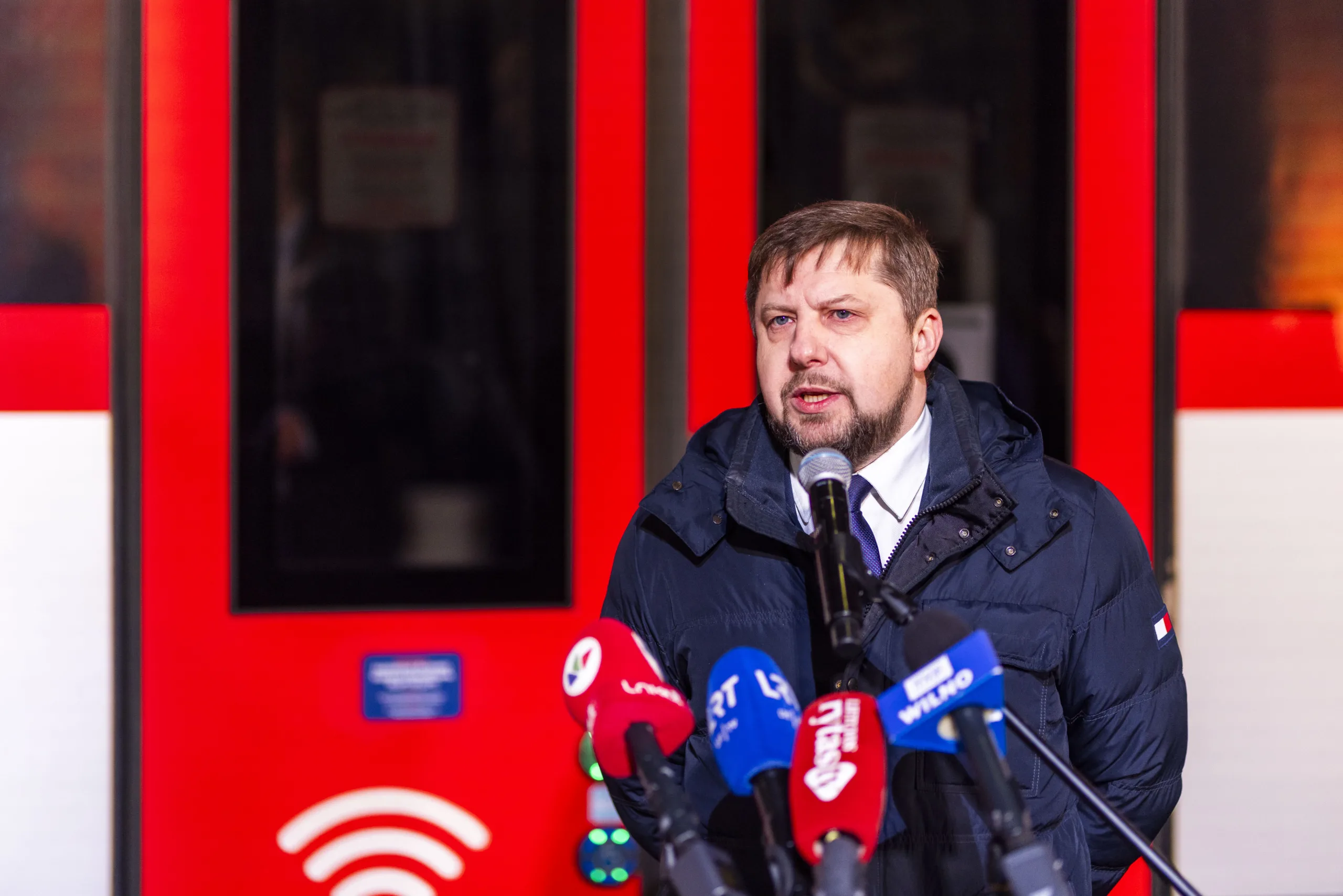 Pagrindinė galerijos nuotrauka
