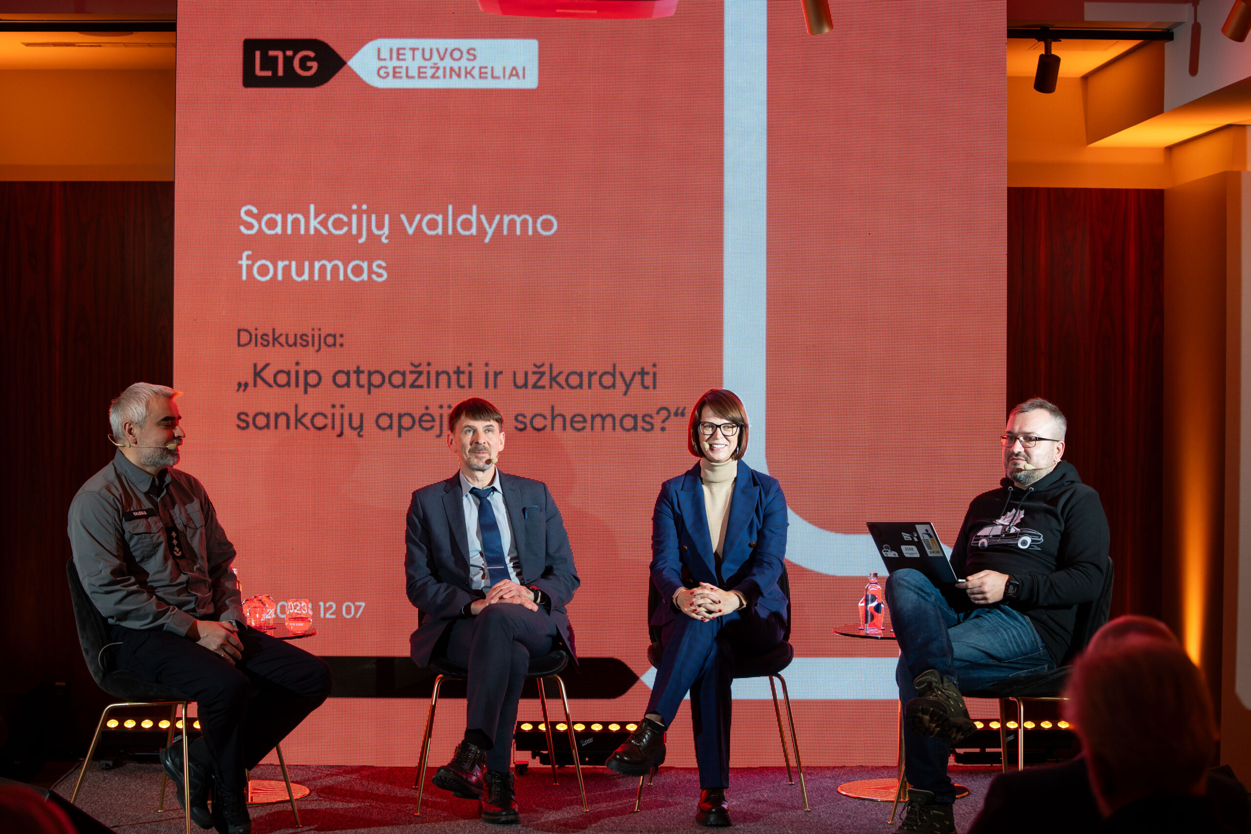 Pagrindinė galerijos nuotrauka