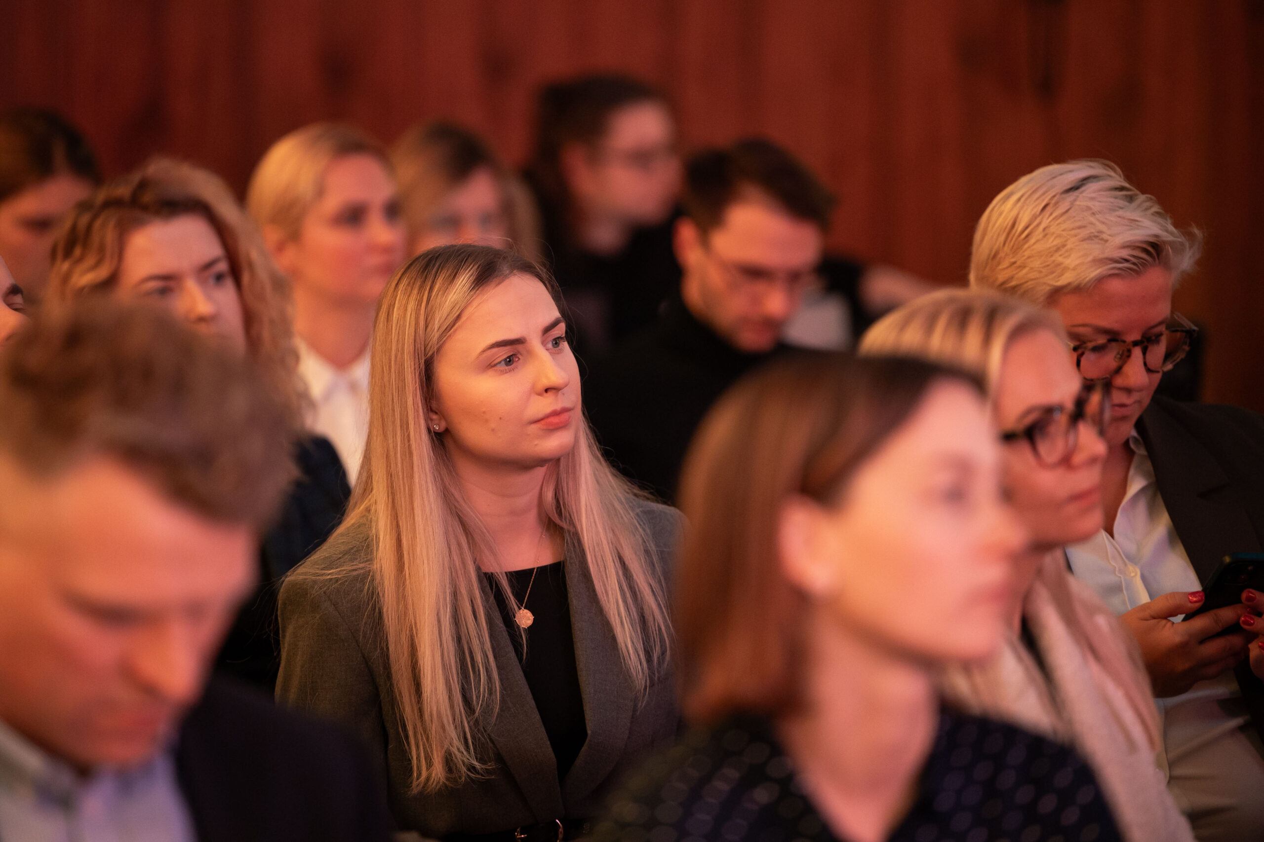 Pagrindinė galerijos nuotrauka