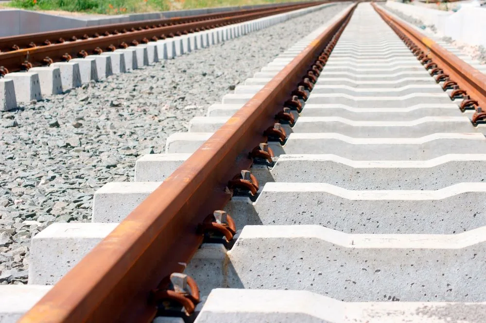 „Rail Baltica“: kuriant infrastruktūros valdymo modelį pasitelkiama geriausia tarptautinė praktika