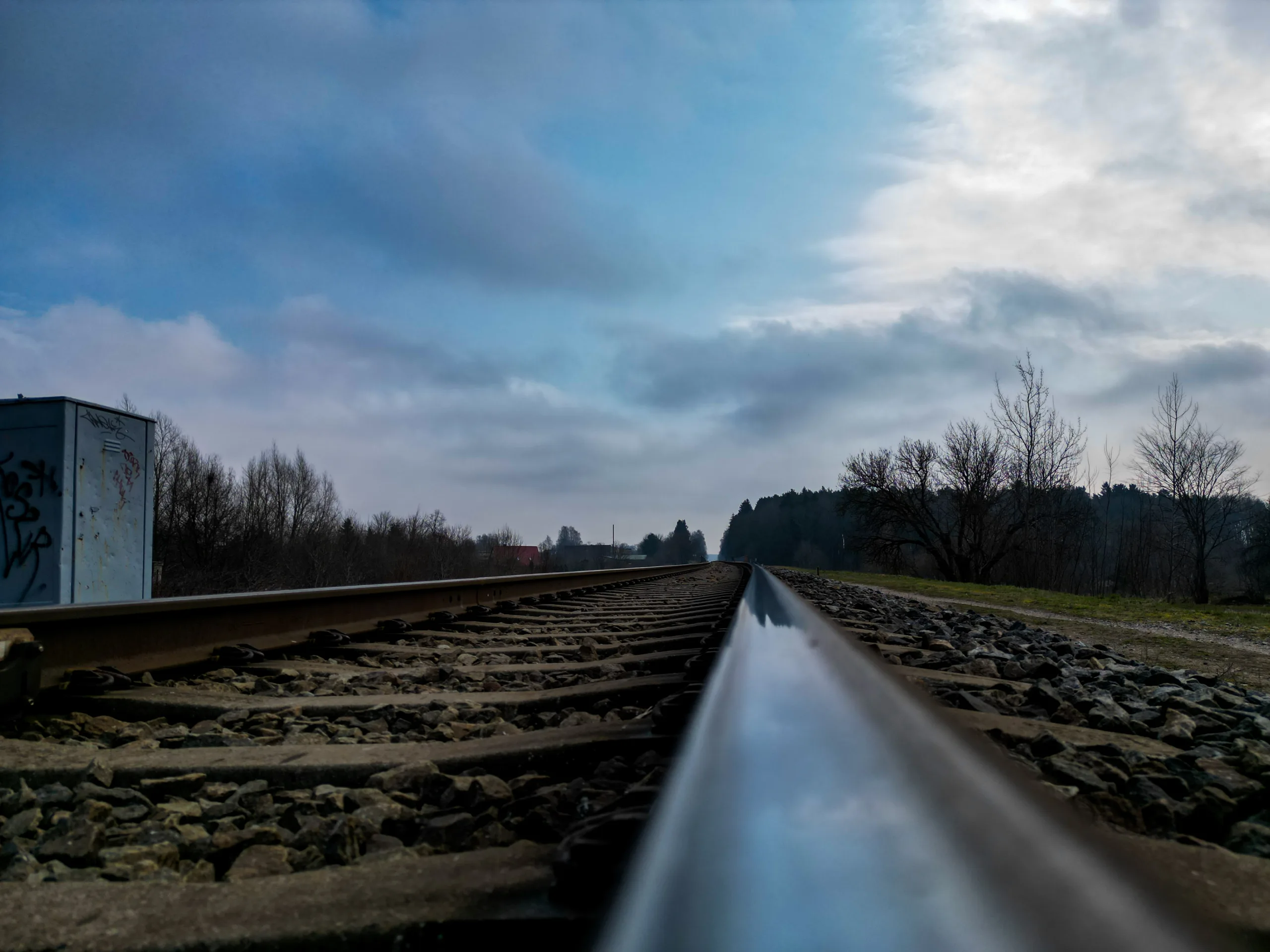 „LTG Infra“ sėkmingai įgyvendino vaizdo stebėjimo sistemos modernizavimo projektą