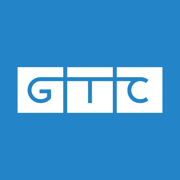 Skelbiama GTC generalinio direktoriaus atranka