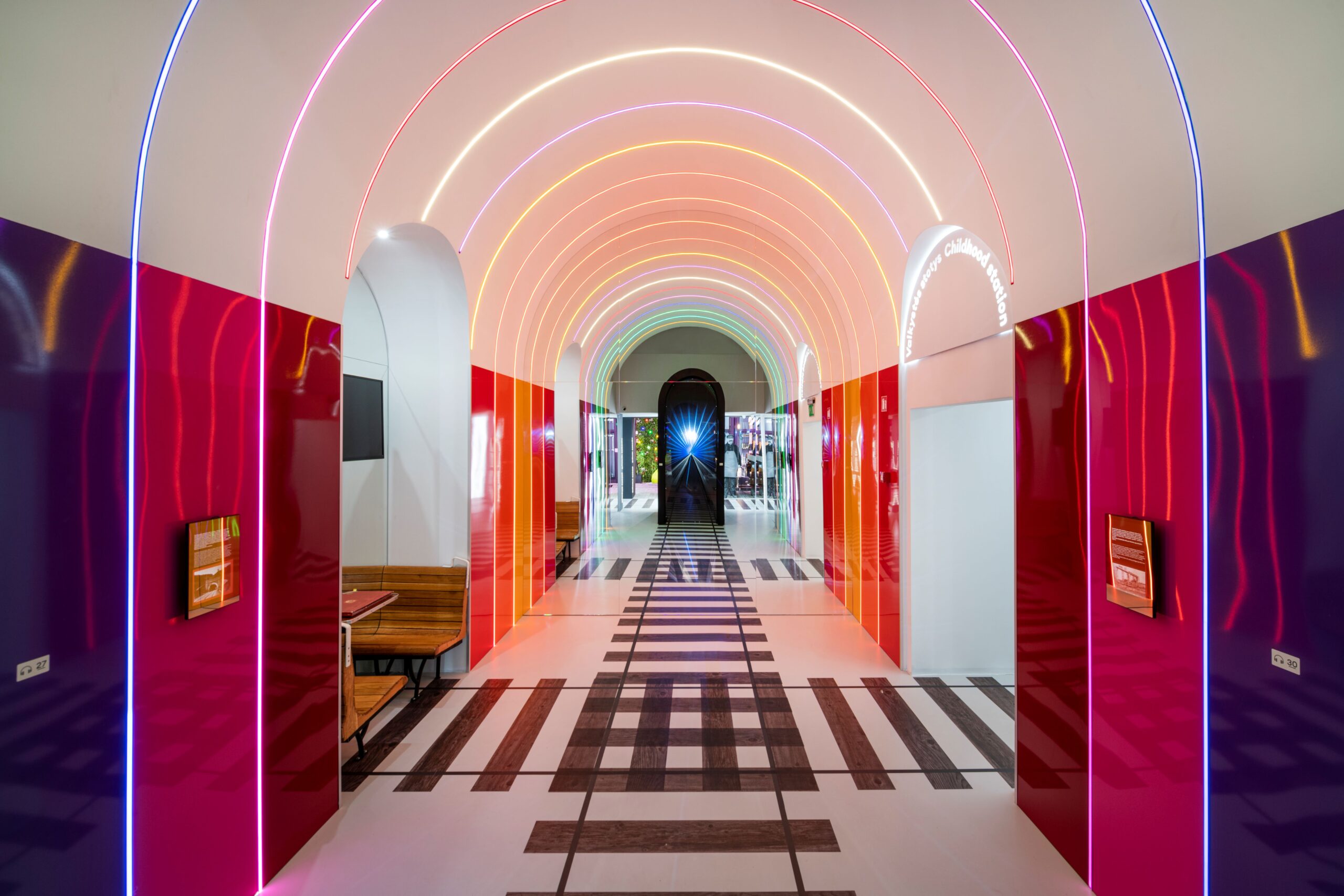 Pagrindinė galerijos nuotrauka