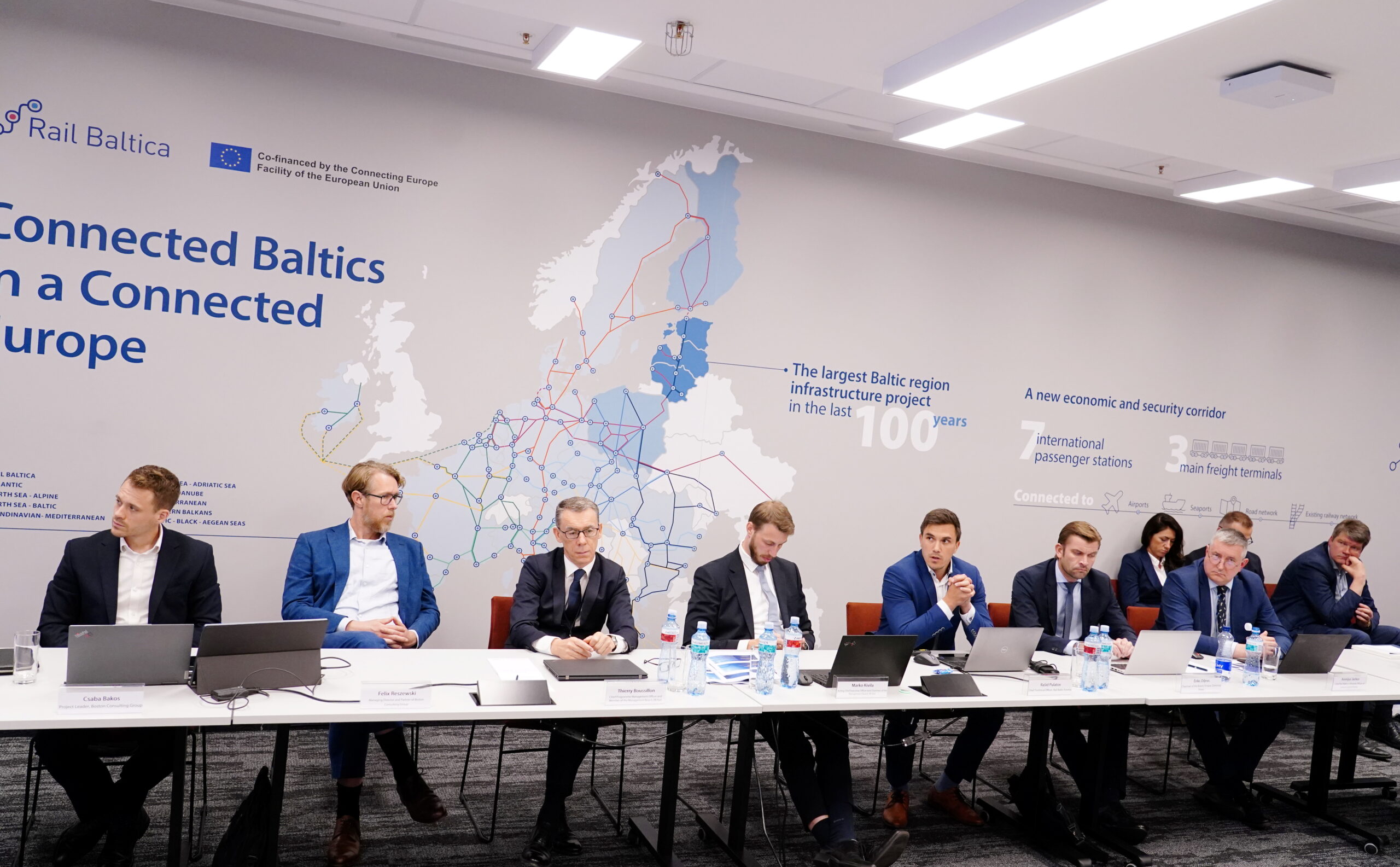 Pagrindinė galerijos nuotrauka