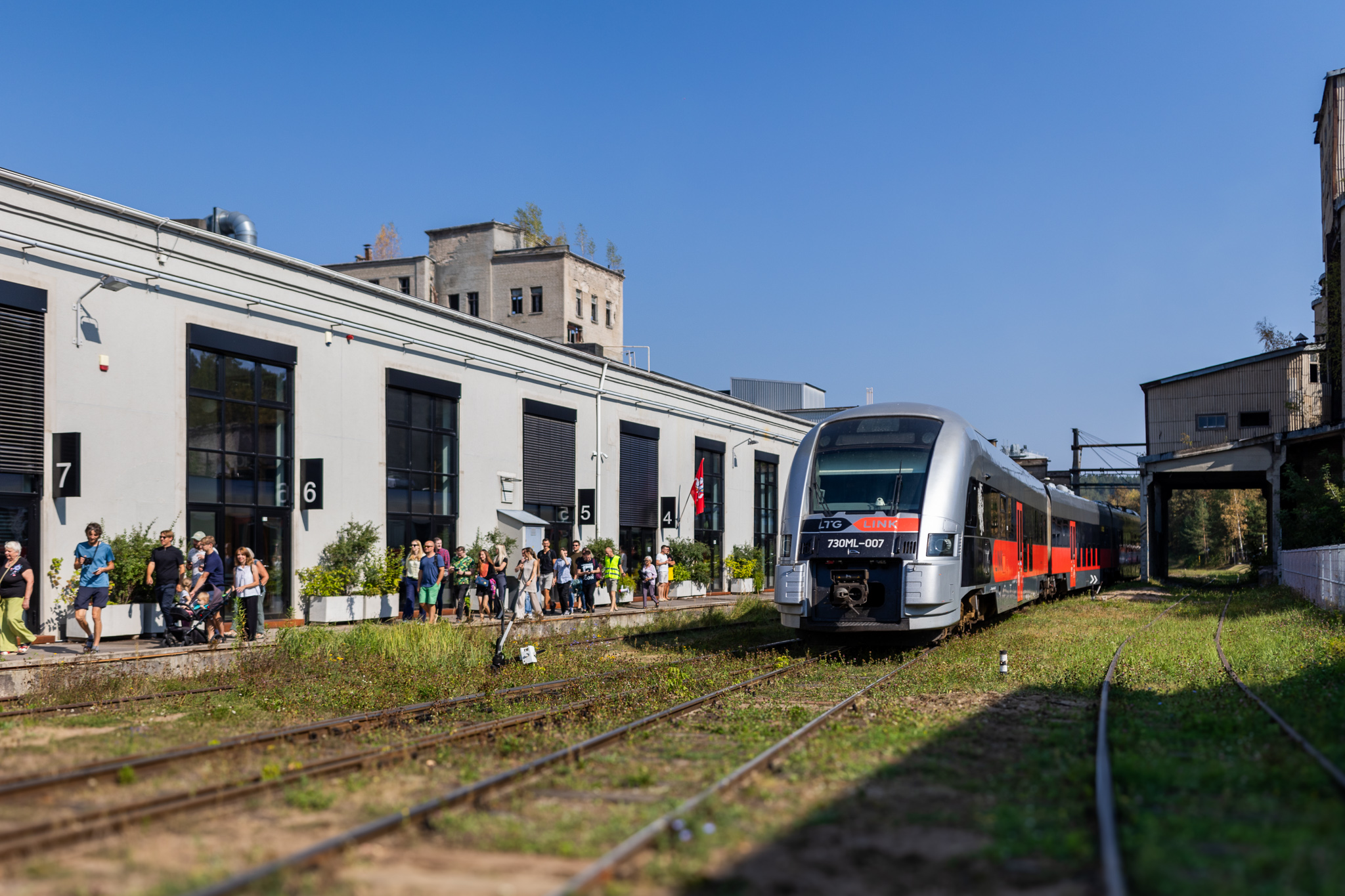 Pagrindinė galerijos nuotrauka