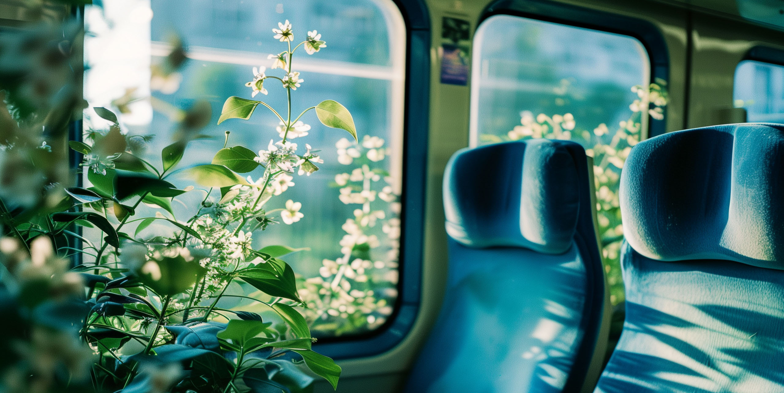 Traukiniautojų klubas