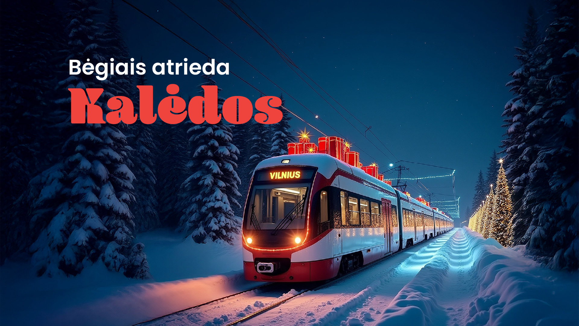 Pagrindinė galerijos nuotrauka