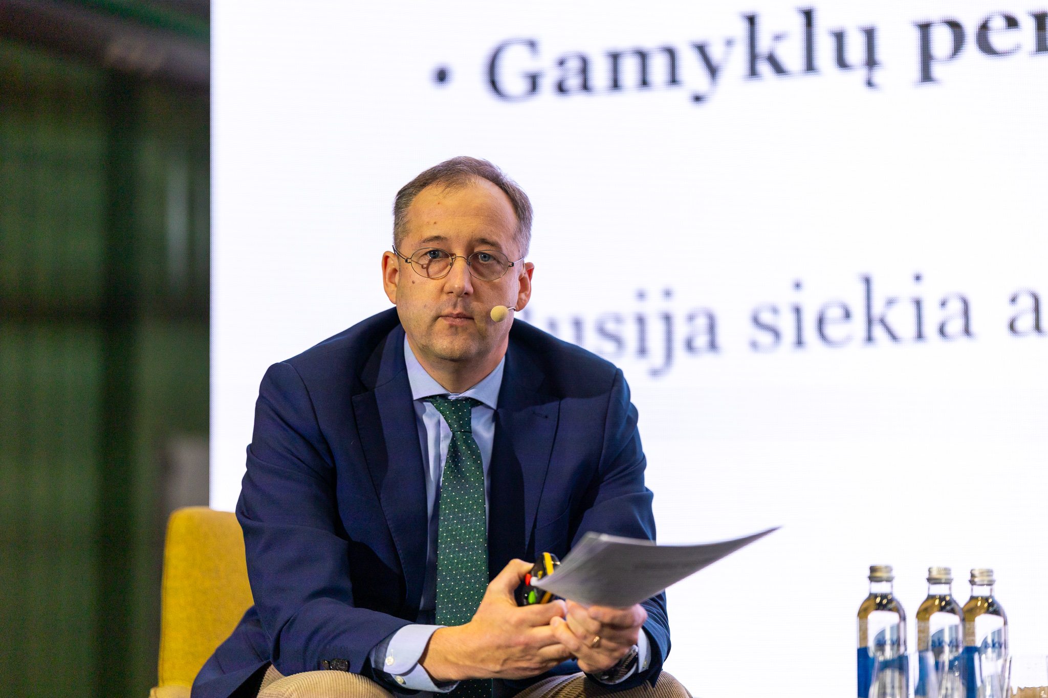 Pagrindinė galerijos nuotrauka
