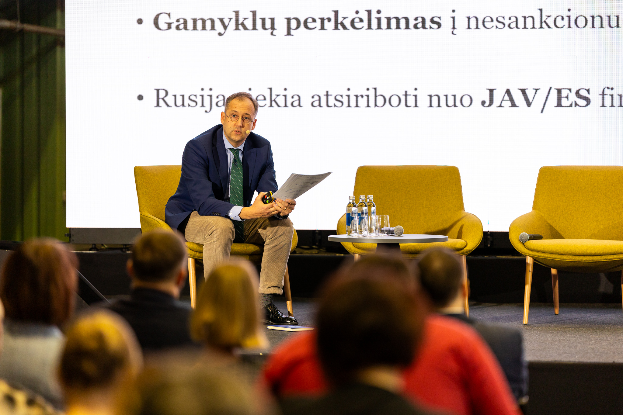 Pagrindinė galerijos nuotrauka
