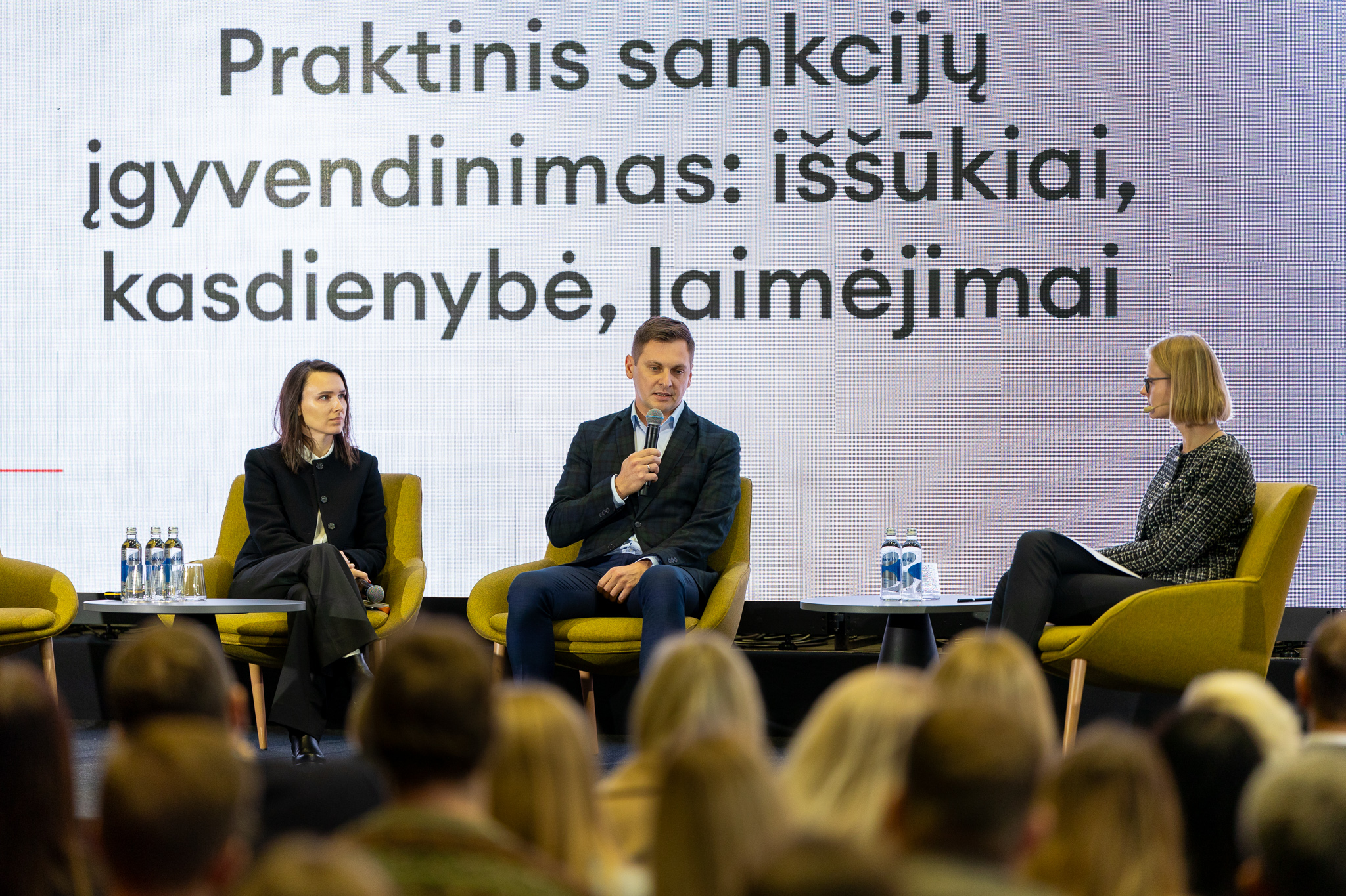 Pagrindinė galerijos nuotrauka