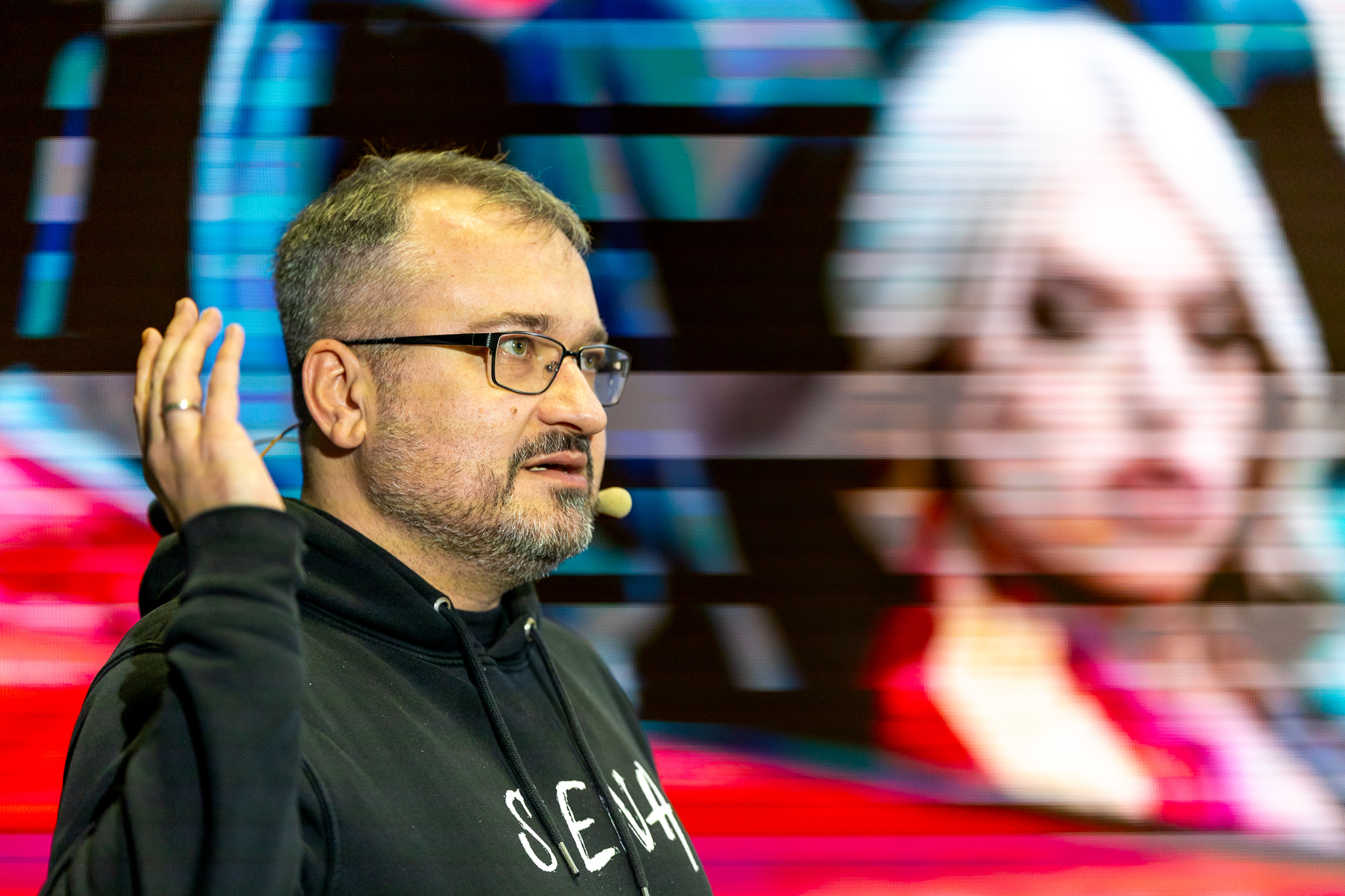 Pagrindinė galerijos nuotrauka