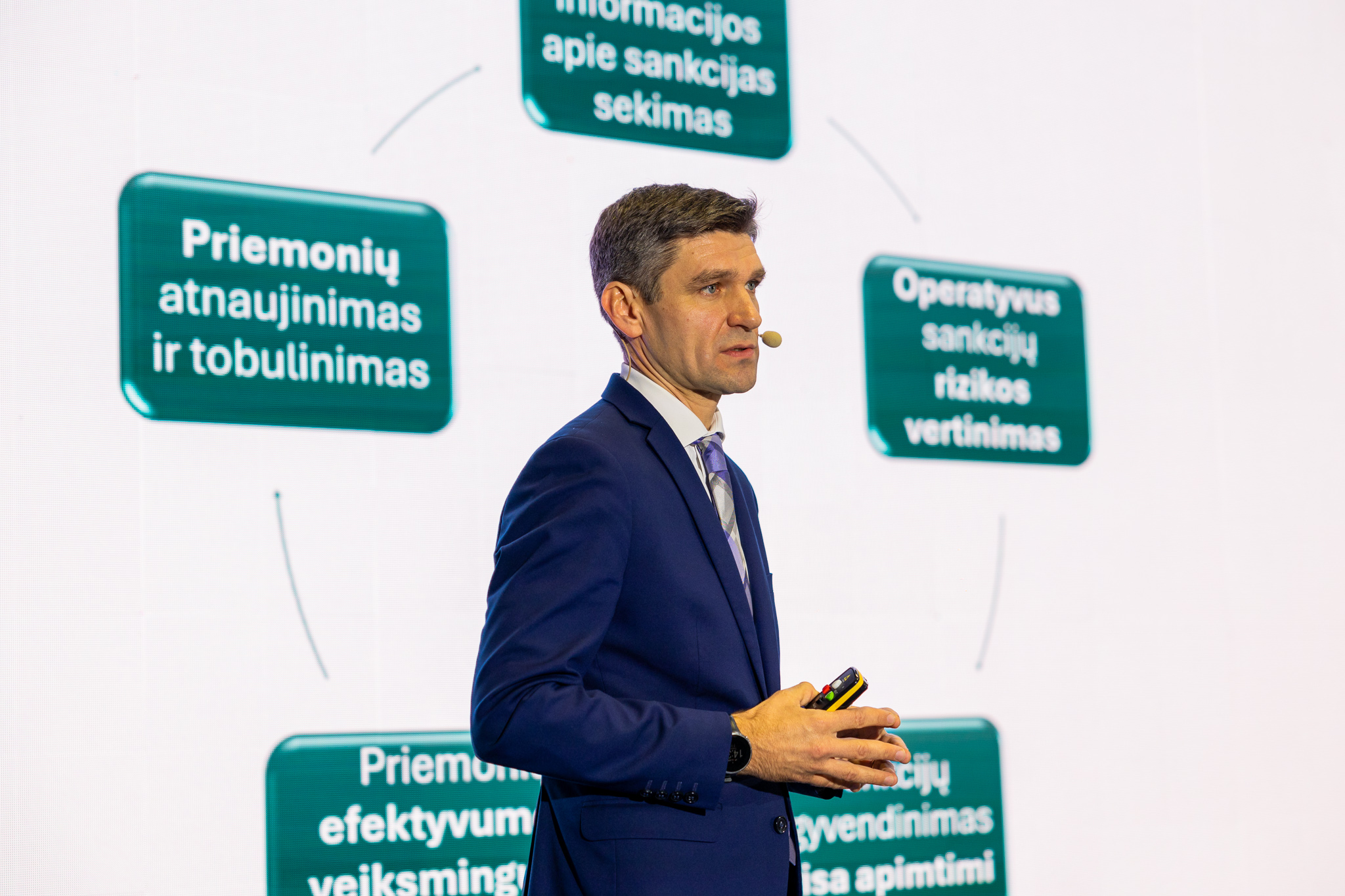 Pagrindinė galerijos nuotrauka