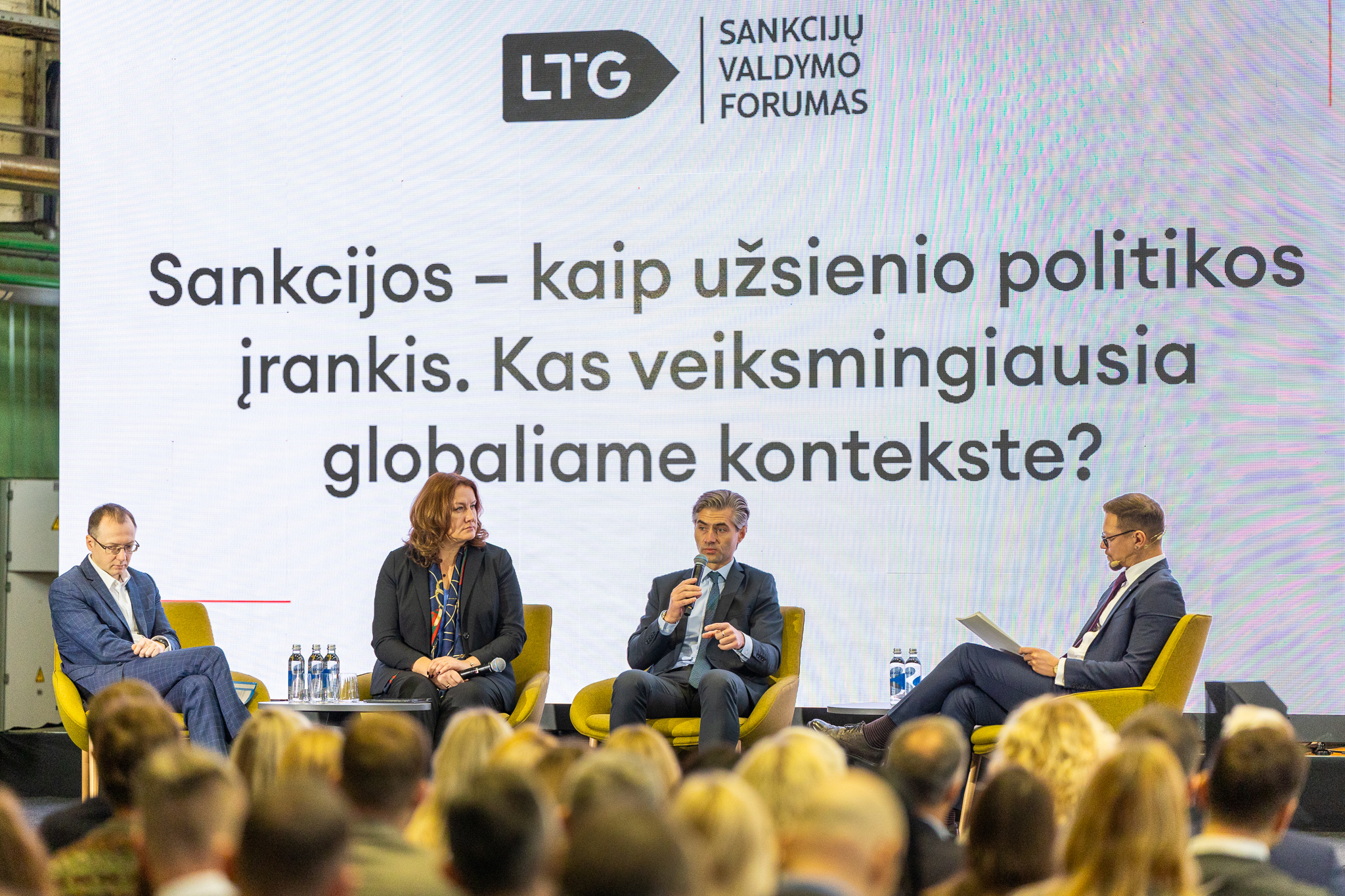 Pagrindinė galerijos nuotrauka