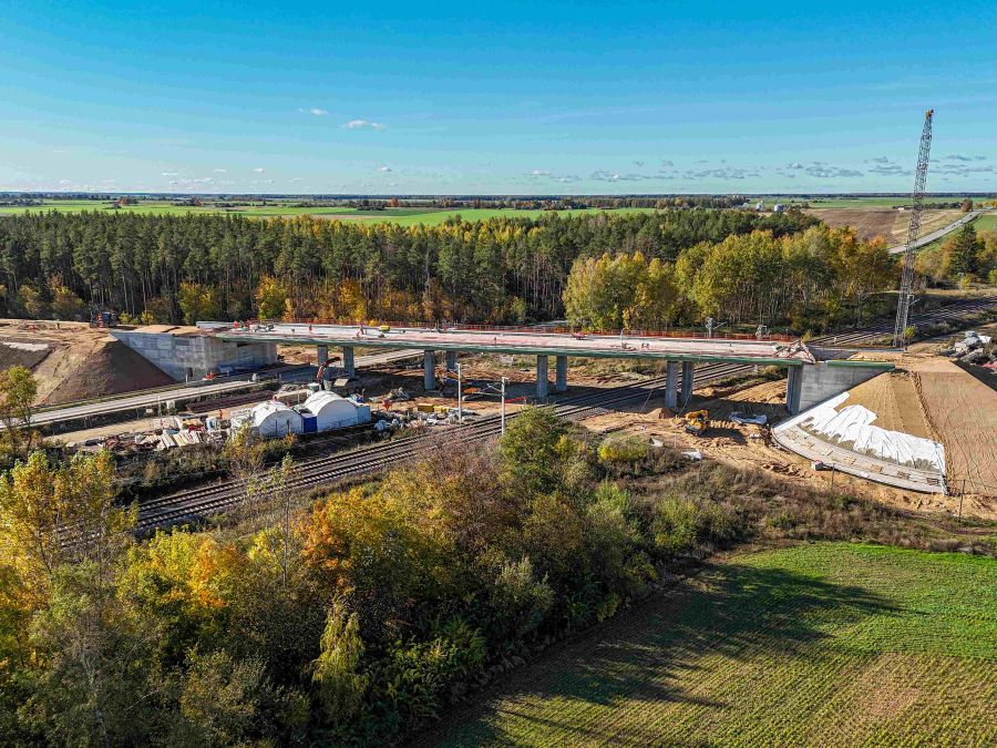 „Rail Baltica“ dėmesys bendruomenėms – vystytojai mato ne vieną bendradarbiavimo sėkmės istoriją