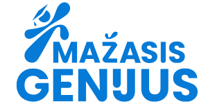 Pagrindinė galerijos nuotrauka