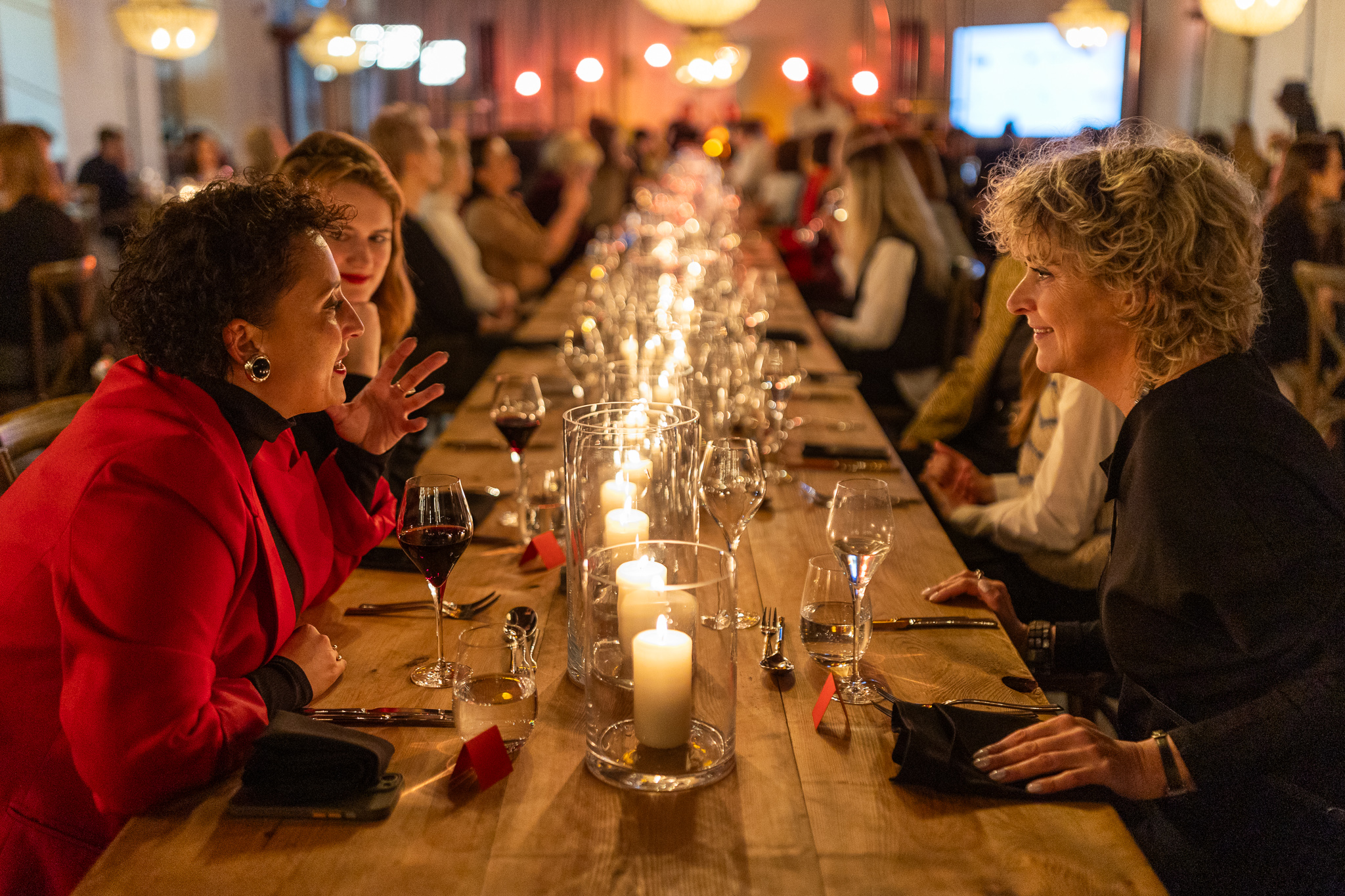 Vieta verslui ir kūrybai