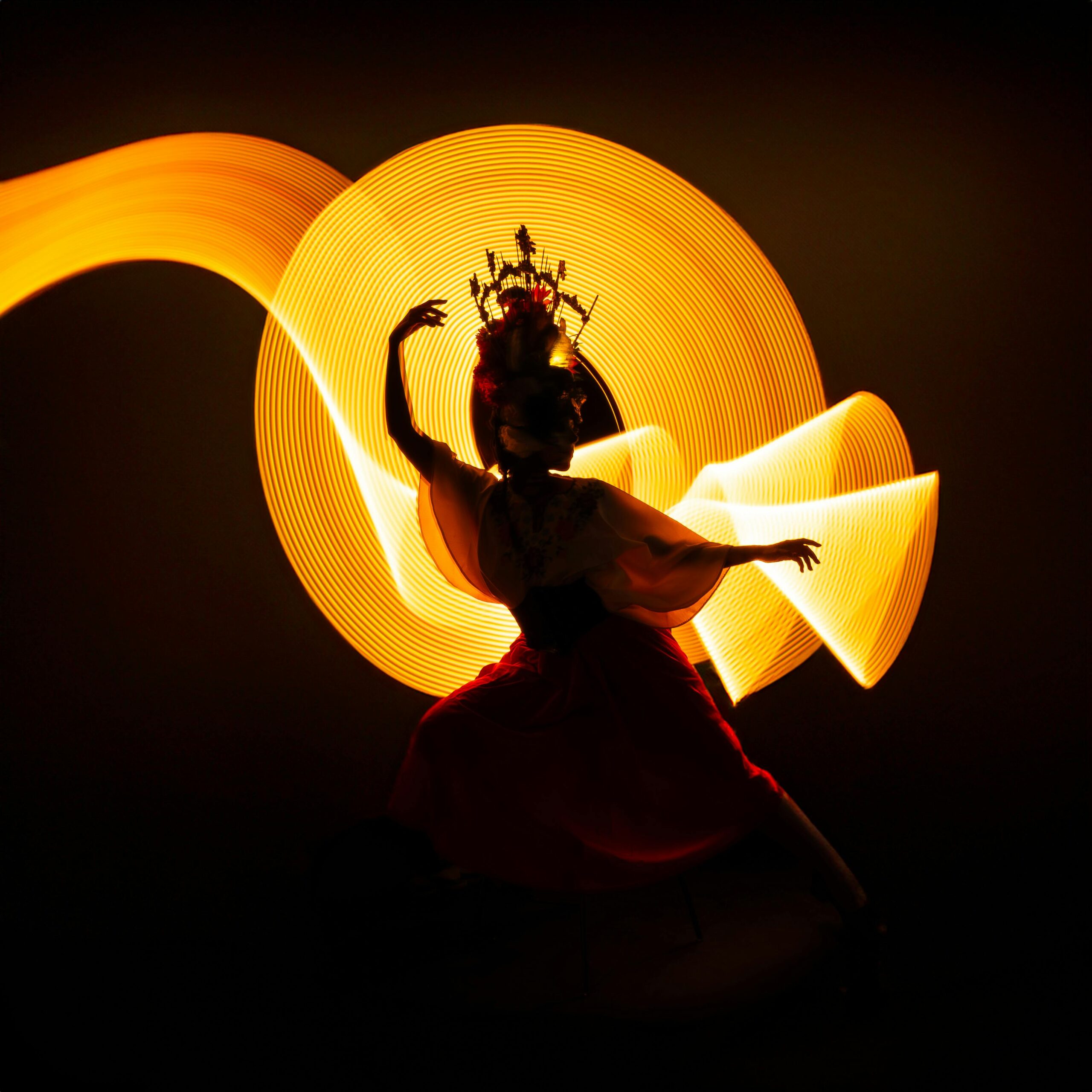 Jūsų renginiai ar kūrybiniai projektai gali įsikurti geležinkelio erdvėse visoje Lietuvoje