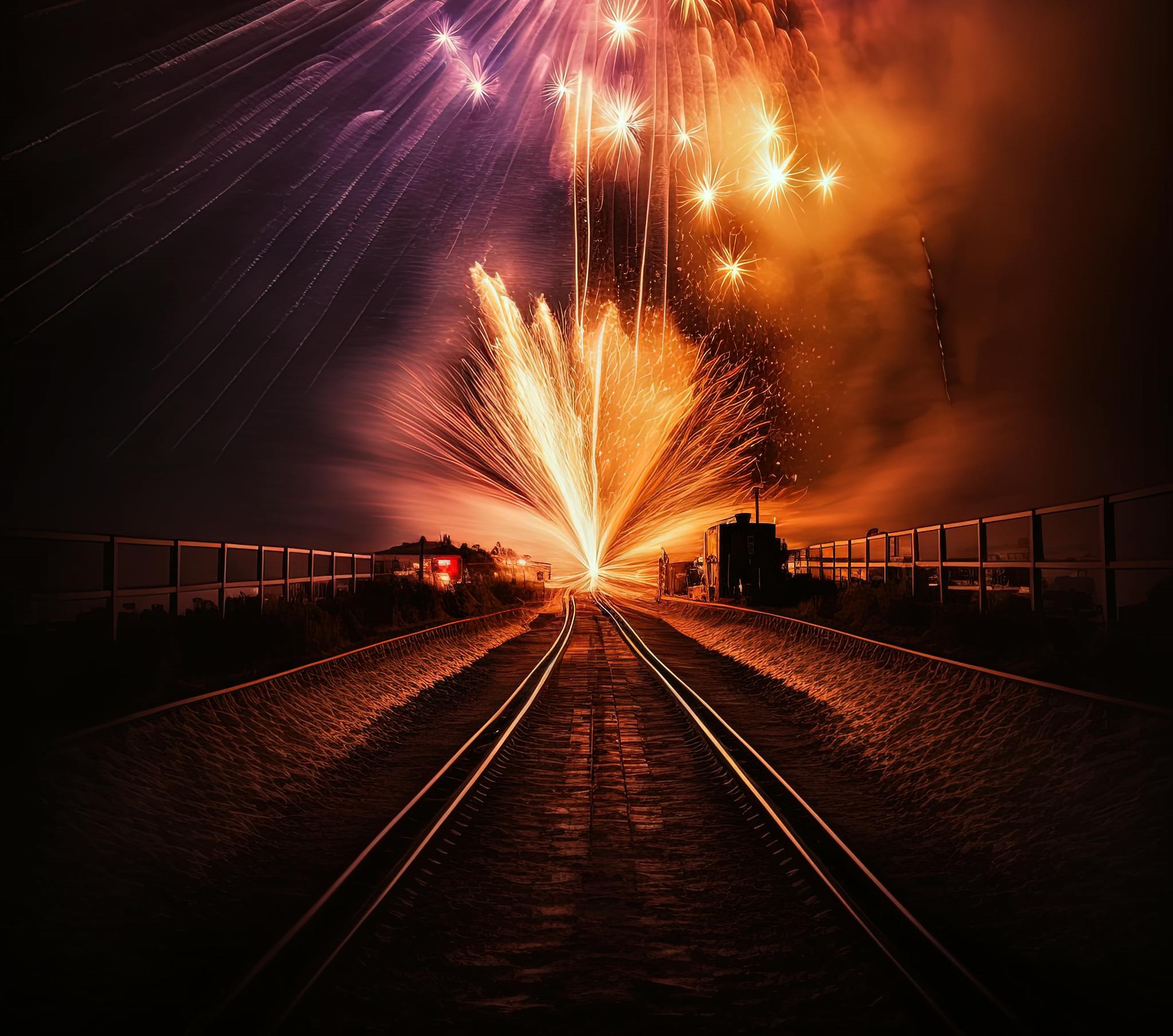 Susisiekite dėl traukinių nuomos komercijai, konferencijoms, renginiams ar filmavimams