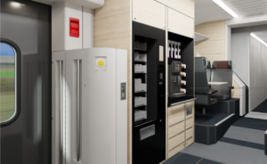 Galerijos nuotrauka 1