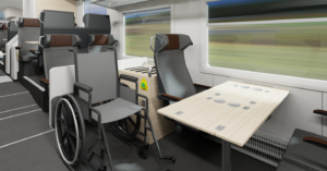 Galerijos nuotrauka 2