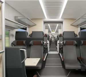 Galerijos nuotrauka 3