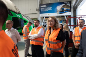 Galerijos nuotrauka 3