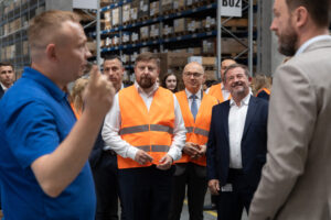 Galerijos nuotrauka 7