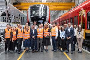 Galerijos nuotrauka 1