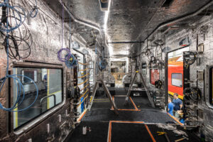 Galerijos nuotrauka 4