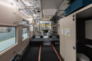 Galerijos nuotrauka 5