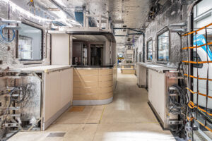 Galerijos nuotrauka 6