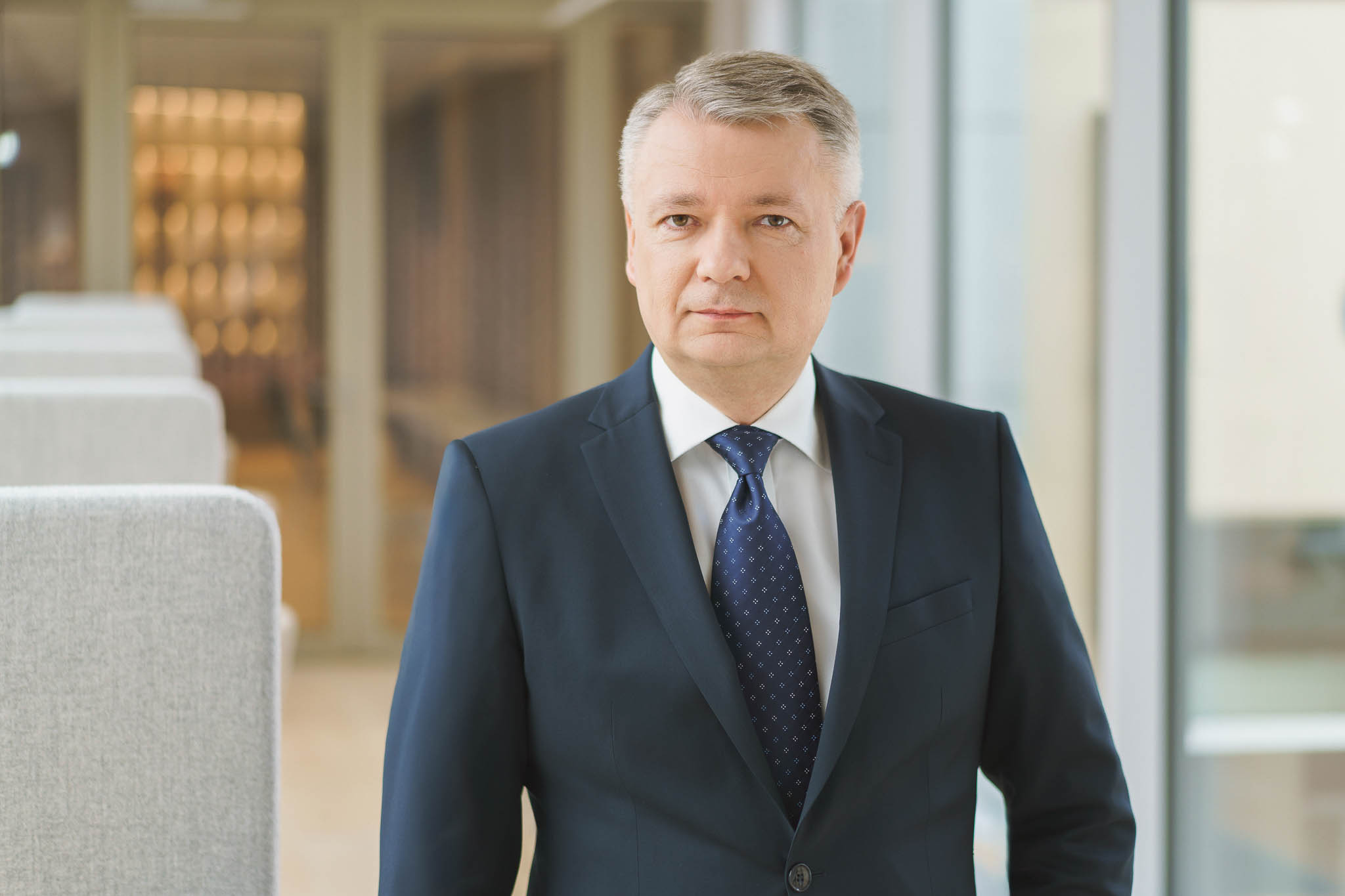 naujuoju-ltg-grup-s-finans-direktoriumi-tapo-ar-nas-rumskas
