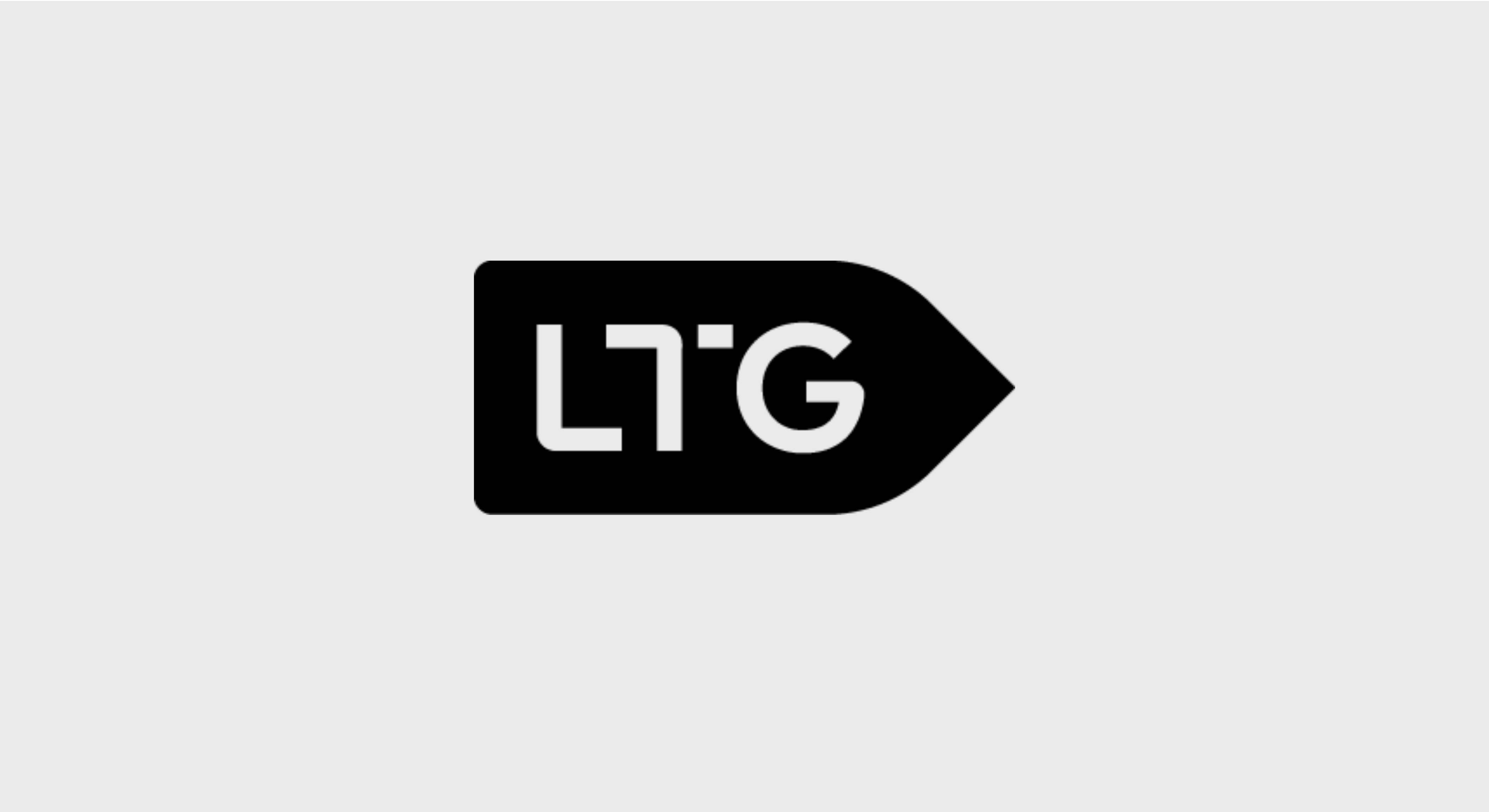 LTG grupės komentaras dėl įsigyjamų riedmenų iš koncerno „Stadler Rail AG“