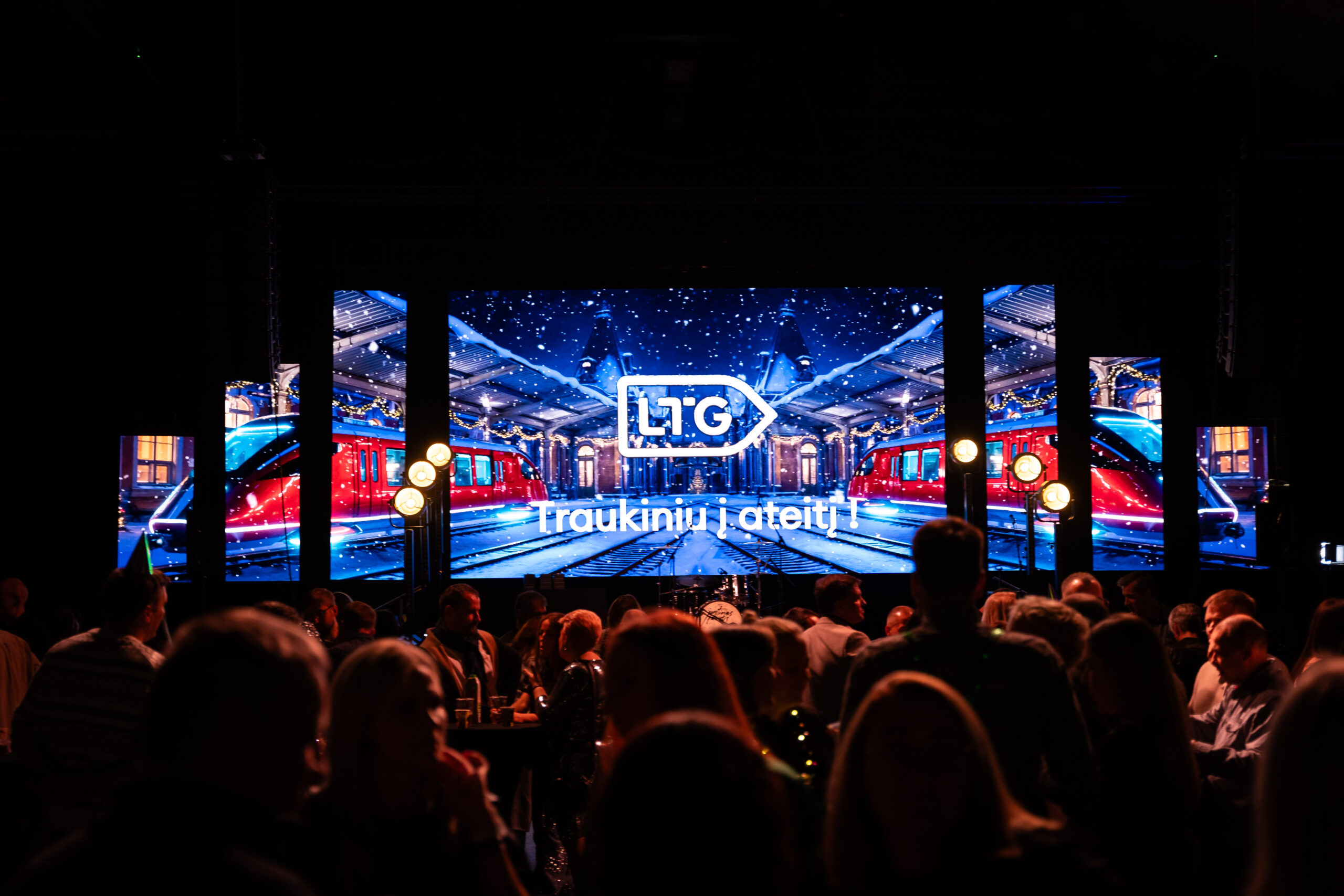 Kultūra, kuri motyvuoja